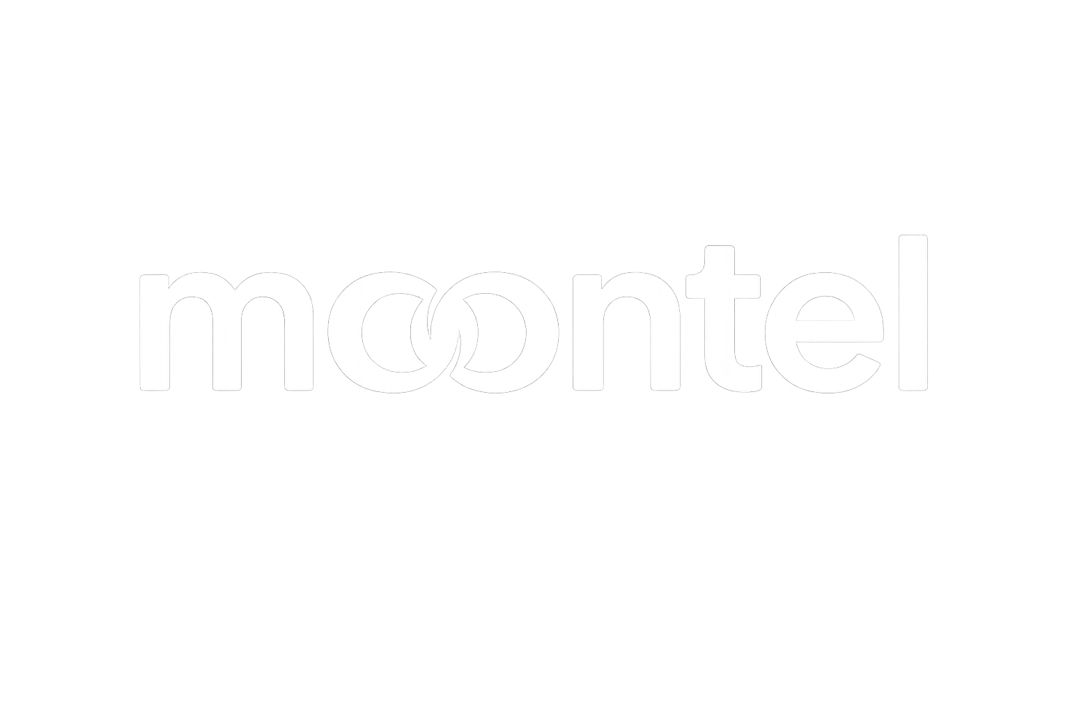 Moontel